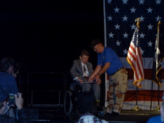 IMG_0011.JPG
