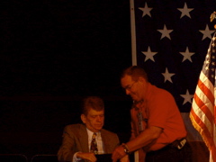 IMG_0012.JPG