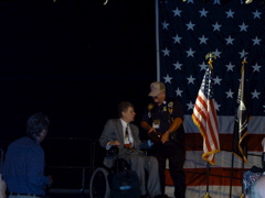 IMG_0014.JPG