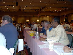 IMG_0017.JPG