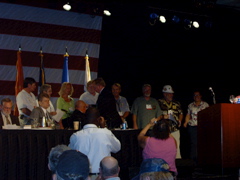 IMG_0020.JPG