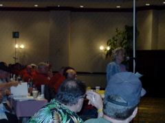 IMG_0022.JPG