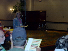 IMG_0023.JPG