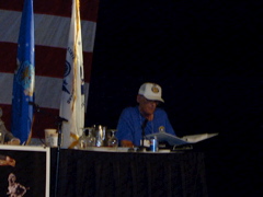 IMG_0024.JPG