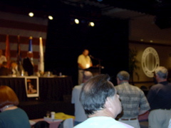 IMG_0028.JPG