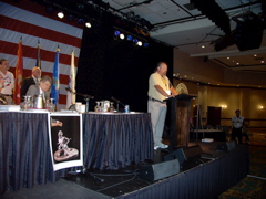 IMG_0029.JPG