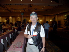 IMG_0003.JPG