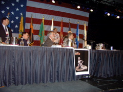 IMG_0031.JPG