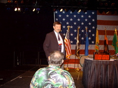 IMG_0004.JPG