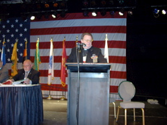 IMG_0061.JPG