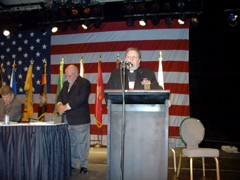 IMG_0062.JPG