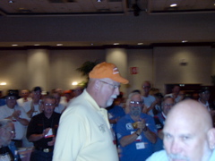 IMG_0065.JPG