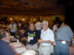 IMG_0008.JPG