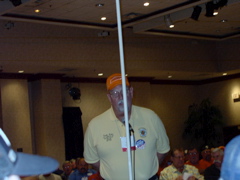 IMG_0090.JPG