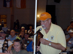 IMG_0091.JPG