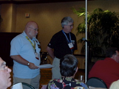 IMG_0094.JPG