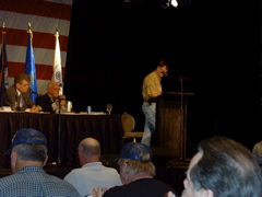 IMG_0096.JPG