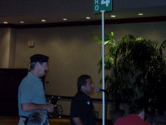 IMG_0099.JPG