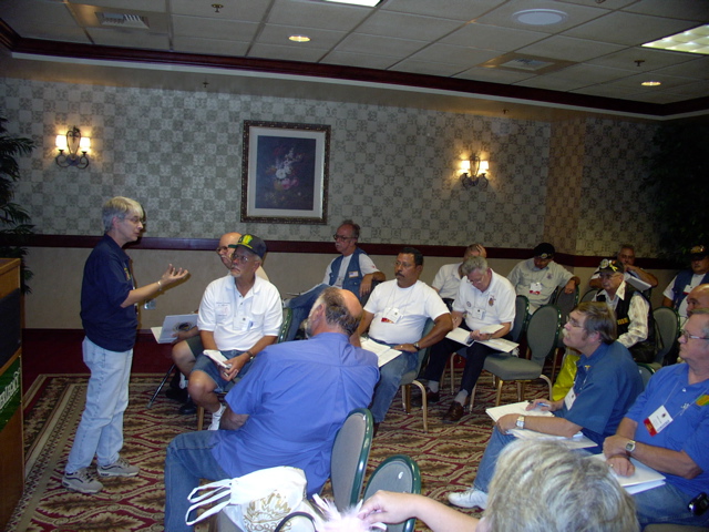 IMG_0074.JPG