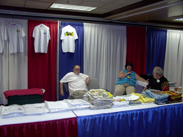 IMG_0084.JPG