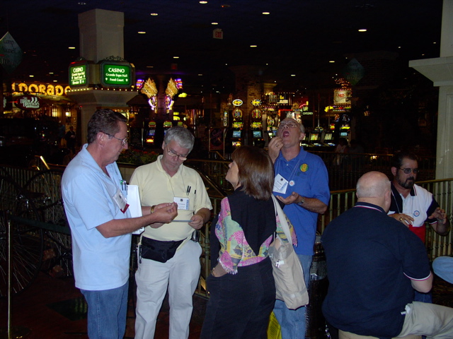 IMG_0075.JPG