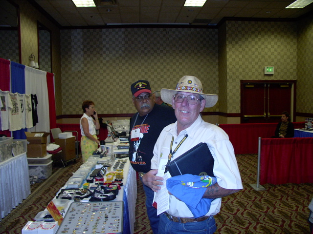 IMG_0106.JPG