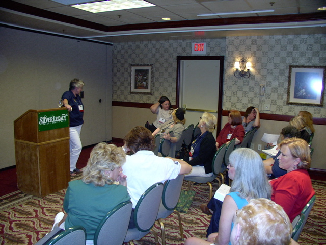 IMG_0077.JPG