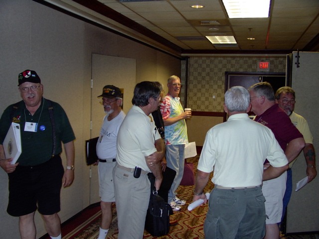 IMG_0078.JPG