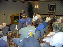IMG_0073.JPG