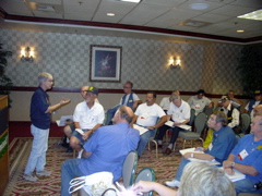 IMG_0074.JPG