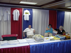 IMG_0084.JPG