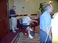 IMG_0090.JPG