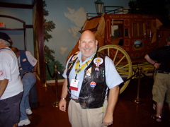 IMG_0092.JPG