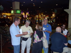 IMG_0075.JPG