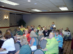 IMG_0076.JPG