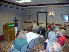 IMG_0077.JPG