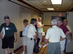 IMG_0078.JPG