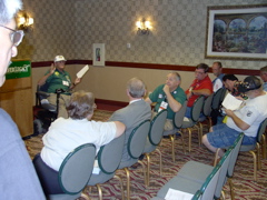 IMG_0079.JPG