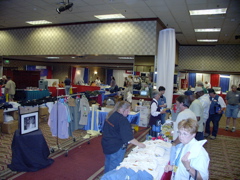 IMG_0081.JPG