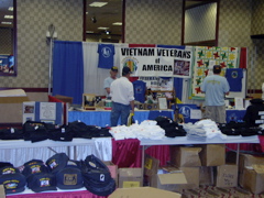 IMG_0082.JPG