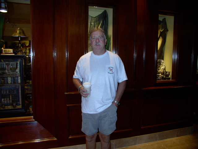 IMG_0002.JPG