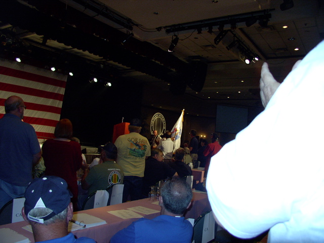 IMG_0030.JPG