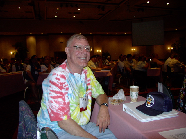 IMG_0045.JPG