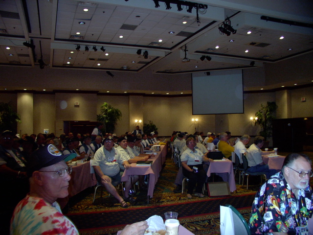 IMG_0009.JPG