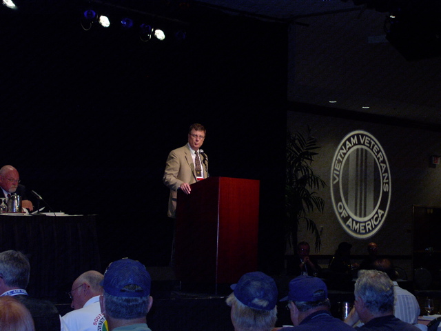 IMG_0070.JPG