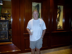 IMG_0002.JPG