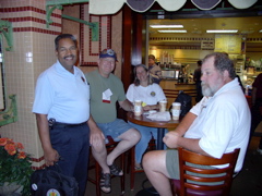 IMG_0004.JPG