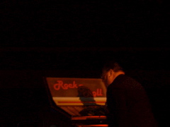 IMG_0013.JPG