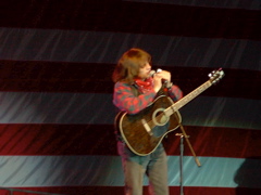 IMG_0016.JPG