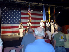 IMG_0021.JPG